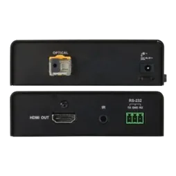 Aten VE882 HDMI optický extender