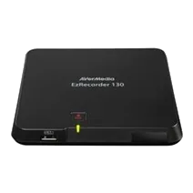 AVerMedia EzRecorder 130 HDMI rekordér