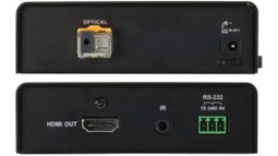 Atén VE882 HDMI Optical Extender